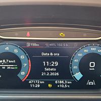 AUDI A1 citycarver 25 TFSI