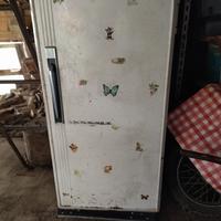Frigo vintage