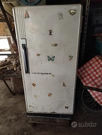 Frigo vintage