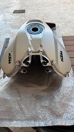 Serbatoio Ktm Superduke 1290 R / EVO 2020-2023