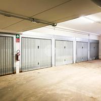 CAPANNONE A BORGOSATOLLO