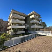 2 LOCALI A GAZZADA SCHIANNO