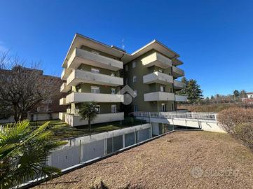 2 LOCALI A GAZZADA SCHIANNO