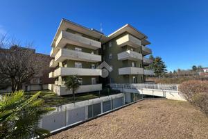 2 LOCALI A GAZZADA SCHIANNO