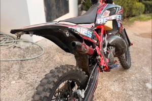 beta rr