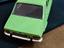 Immagine 4