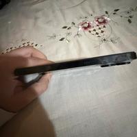 IPhone 14 Pro Max 512gb