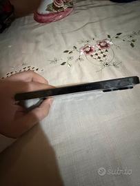 IPhone 14 Pro Max 512gb