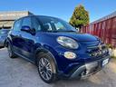 fiat-500l-1-4-95-cv-s-s-sport