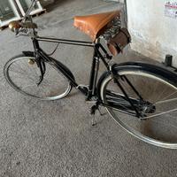 Bianchi da collezione