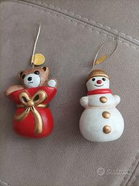 Thun addobbi Natale !