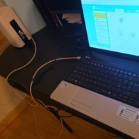 Assistenza Wi-Fi e Config. smart home domicilio