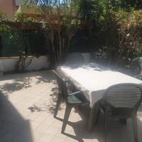 Appartamento Terracina