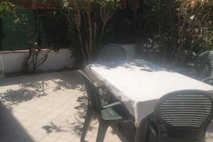 Appartamento Terracina