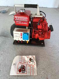 Generatore monofase 1000VA