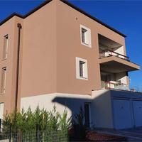 NOALE - Unico ATTICO su palazzina da 3 unità