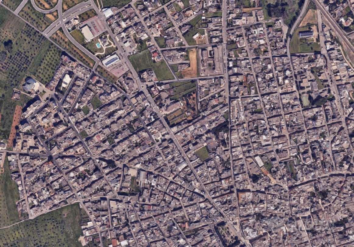 Appartamento – Trepuzzi, Lecce - Vista 3