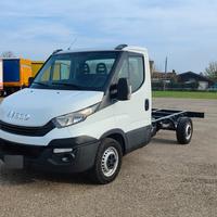 Iveco 35s14