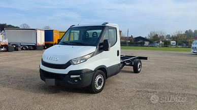 Iveco 35s14