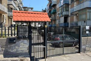 Appartamento - Catania