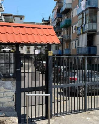 Appartamento - Catania