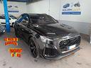 audi-rs-q8-4-0-ibrida-600-cavalli-p-a-r-i-a-l-n-u-