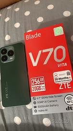 Zte v 70