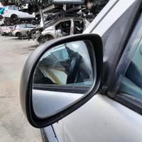 DAIHATSU TERIOS 2000 - SPECCHIETTO RETROVISORE SIN