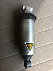 Ammortizzatore Tmax 530 anno 2016