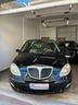 lancia-ypsilon-1-2-16v-platino
