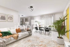 Appartamento - Preganziol