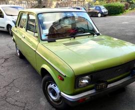 Fiat 128 - auto d'epoca