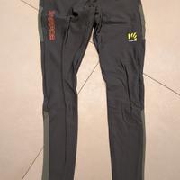 Karpos Lavaredo Whinter  tg M 