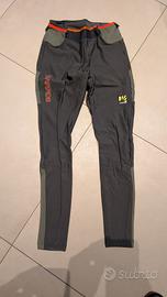 Karpos Lavaredo Whinter  tg M 