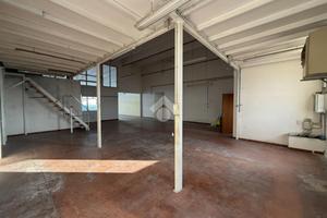 CAPANNONE A BORSO DEL GRAPPA