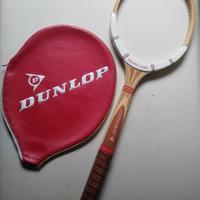 Racchette tennis Dunlop Maxply Fort Kenton Overlay