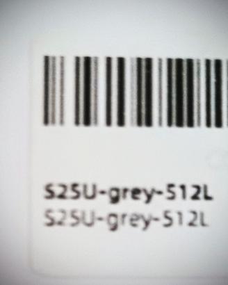 Telefono tipo Samsung S25 Ultra – NUOVO!


