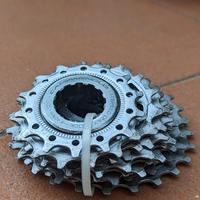 Cassetta campagnolo 14-25 11V