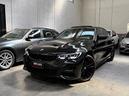 bmw-330-330d-48v-xdrive-msport