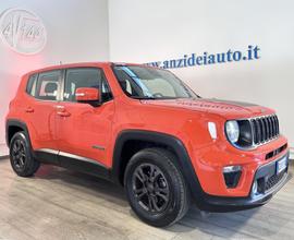 JEEP Renegade 1.0 T3 Longitude