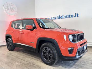 JEEP Renegade 1.0 T3 Longitude