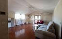 bilocale-mansardato-con-studio-2-bagni-e-balcone-