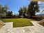 Immagine 25