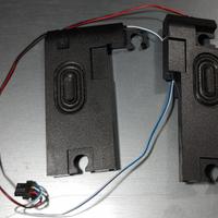 Altoparlanti Acer Aspire E5-521 E5-571 E5-571G