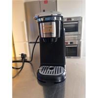 Macchina per caffè americano in capsule