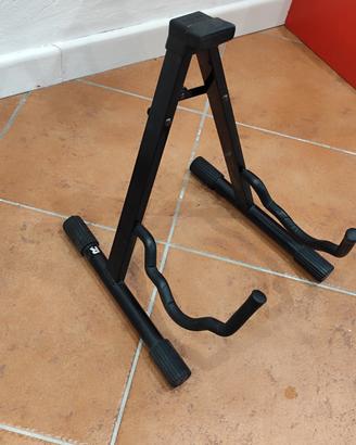 porta chitarra
