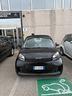 smart-fortwo-eq-passion