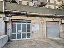 negozio-brindisi-cod-rif-3230746vcg-