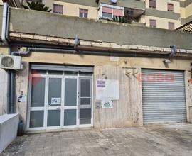 Negozio Brindisi [Cod. rif 3230746VCG]