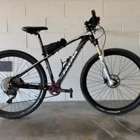 MTB 29 FAEMA TAGLIA M